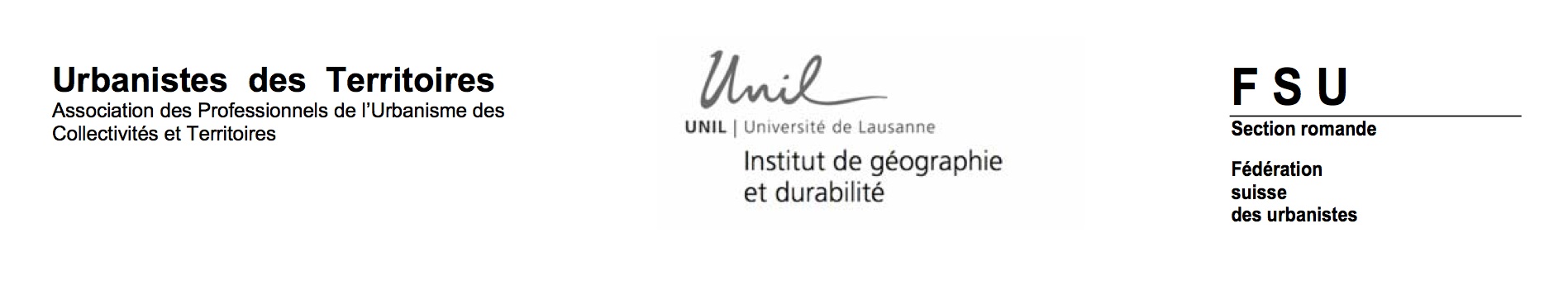https://www.fsu-r.ch/uploads/images/Sans%20titre1.jpg