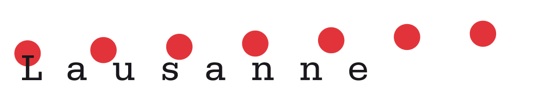 https://www.fsu-r.ch/uploads/images/Sans%20titre2.jpg