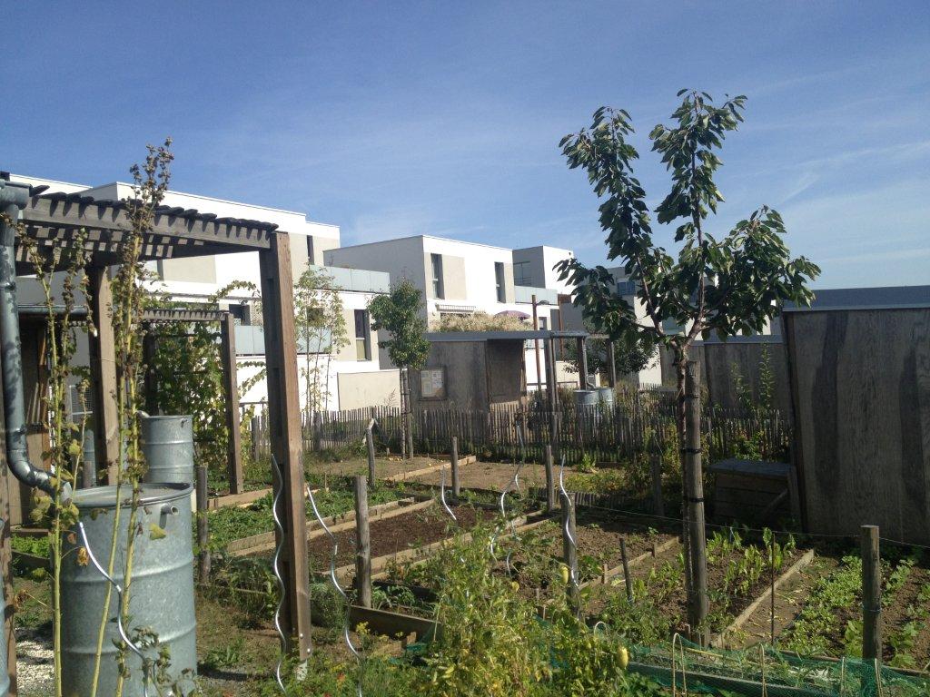 https://www.fsu-r.ch/uploads/images/Voyages/Nantes/7%20Nantes%20RL27p.jpg