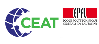 https://www.fsu-r.ch/uploads/images/logo_pceat-communaute-detudes-pour-lamenagement-du-territoirep.png